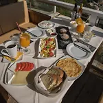 Porto Timoni Bed and Breakfast 3*