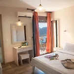 Bed and Breakfast Porto Timoni Afión