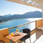 Porto Timoni Bed and Breakfast