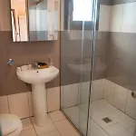 Porto Timoni Bed and Breakfast
