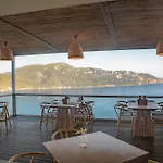 Porto Timoni 3* Afión
