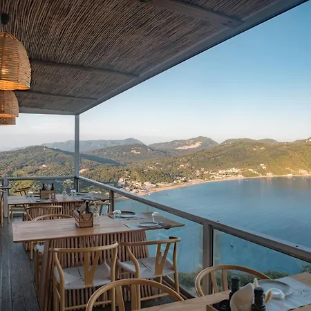 Porto Timoni